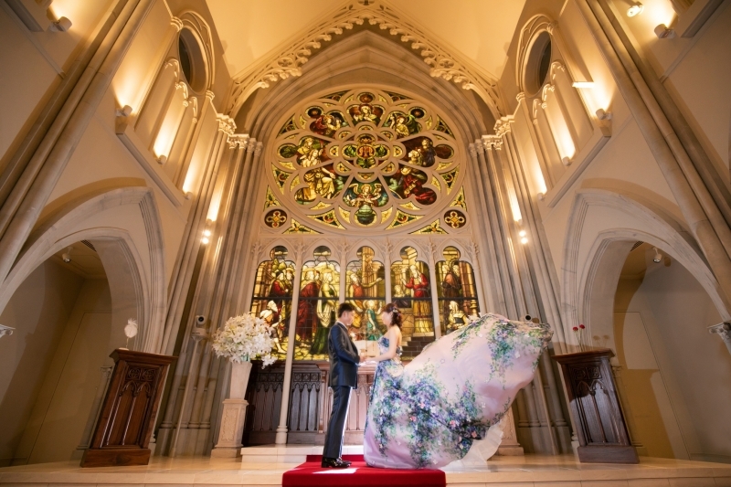 幻想的な雰囲気、大人な雰囲気な写真が撮影できます。_24497_投稿写真_1