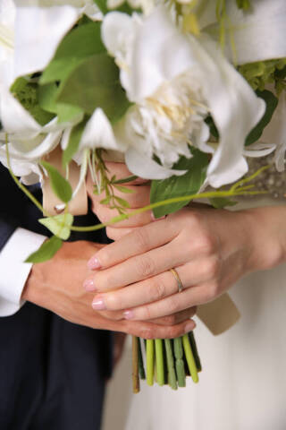 STUDIO AN（スタジオAN）_アドバイス写真