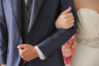 STUDIO AN（スタジオAN）_アドバイス写真