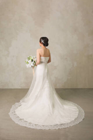 STUDIO AN（スタジオAN）_アドバイス写真