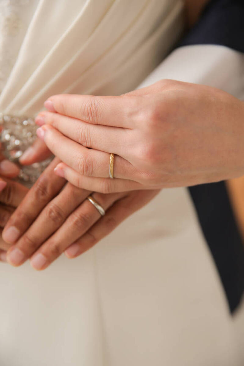 STUDIO AN（スタジオAN）_投稿写真