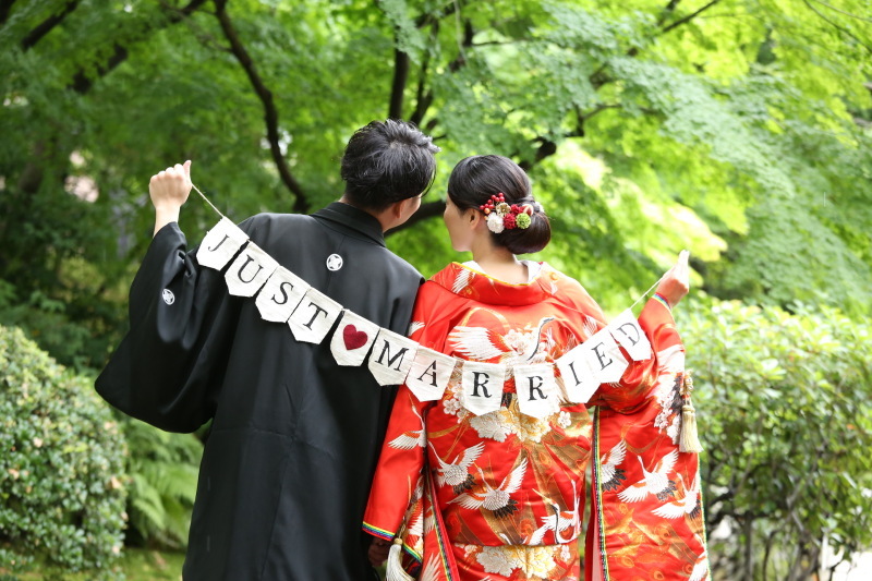 スタジオ5to7_投稿写真