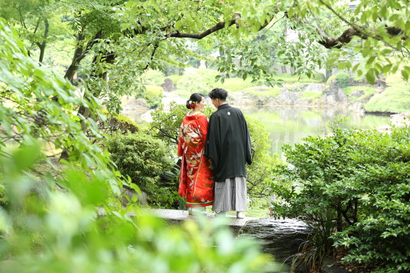 スタジオ5to7_投稿写真