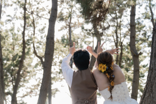 Studio Noi＜ノイ＞_アドバイス写真