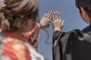 Studio Noi＜ノイ＞_アドバイス写真