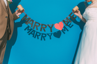 Studio Noi＜ノイ＞_アドバイス写真