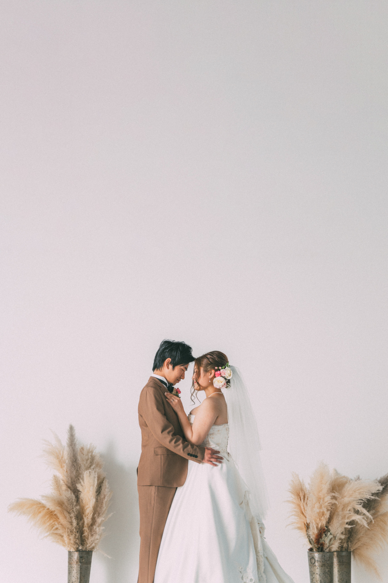 Studio Noi＜ノイ＞_投稿写真