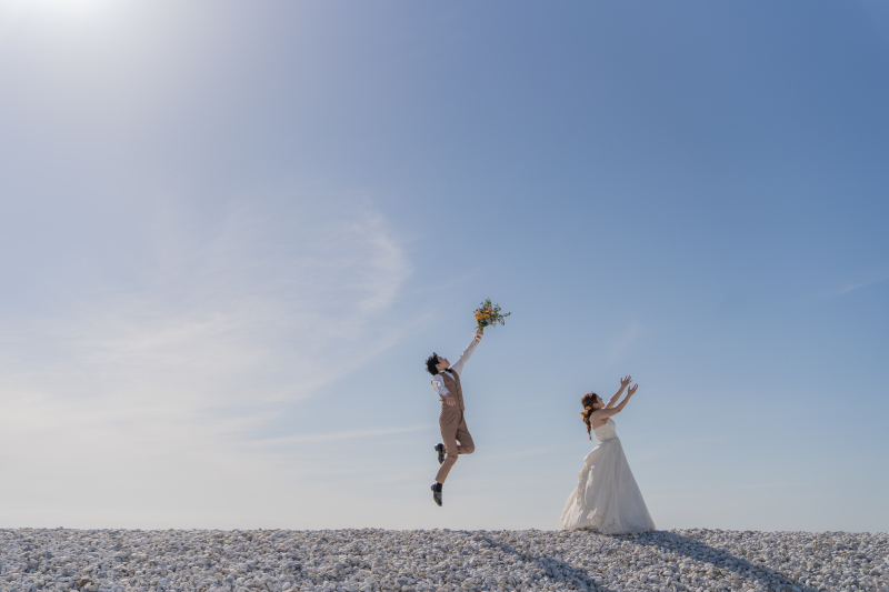 Studio Noi＜ノイ＞_投稿写真