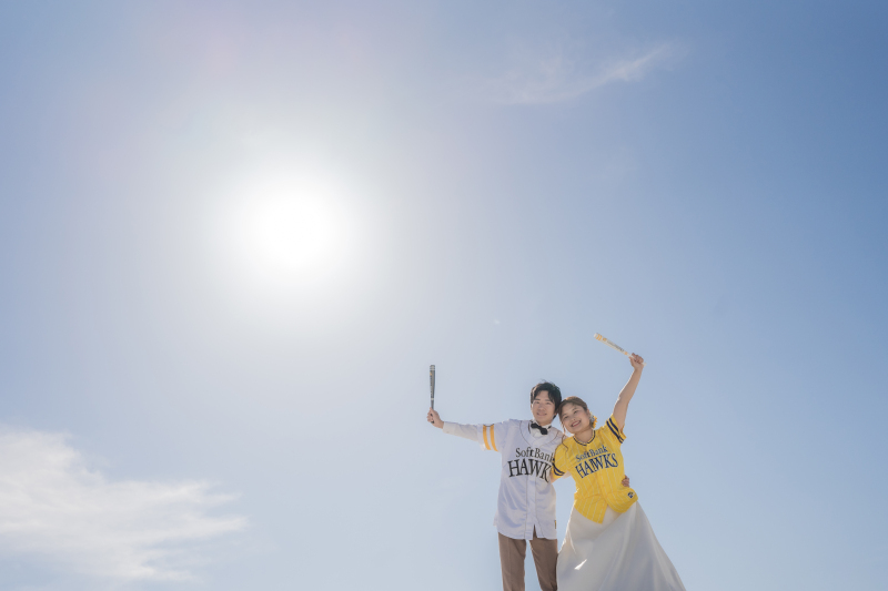 Studio Noi＜ノイ＞_投稿写真