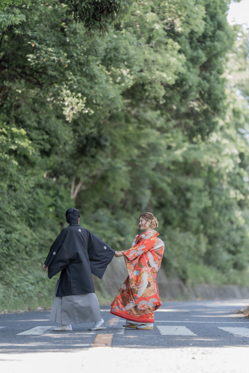 Studio Noi＜ノイ＞_投稿写真