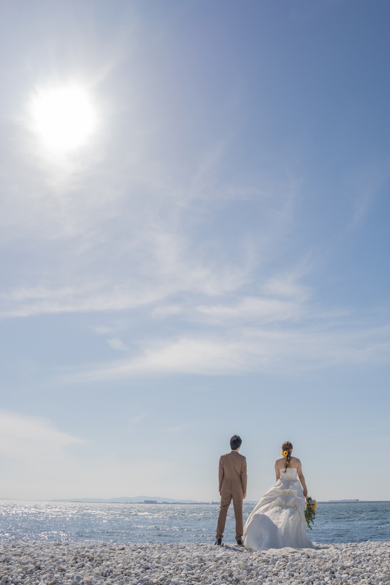 Studio Noi＜ノイ＞_投稿写真