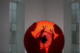 小さな結婚式 新潟店_アドバイス写真