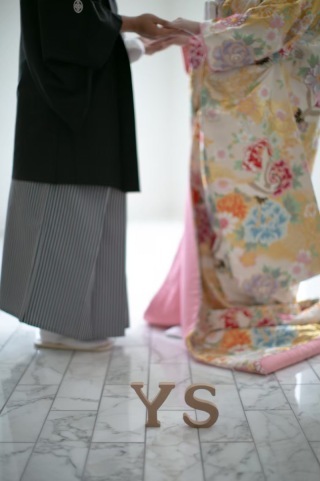 小さな結婚式 新潟店_アドバイス写真