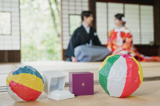 ONESTYLE 横浜_アドバイス写真