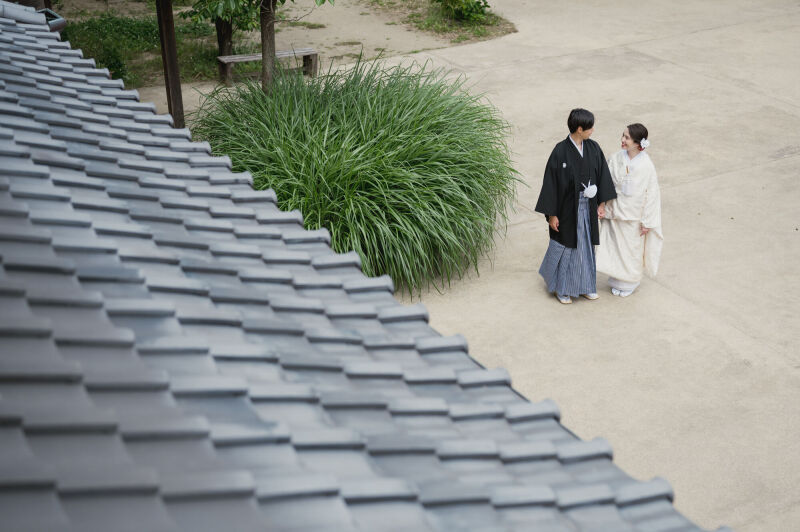 ONESTYLE 横浜_投稿写真