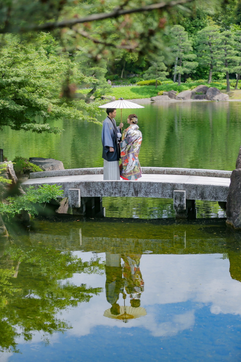 STUDIO 8 名古屋店（スタジオ8）_投稿写真