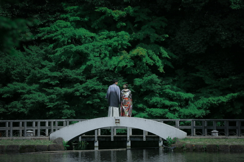 STUDIO 8 名古屋店（スタジオ8）_投稿写真