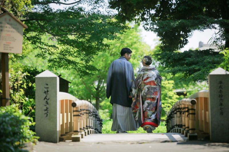 STUDIO 8 名古屋店（スタジオ8）_投稿写真