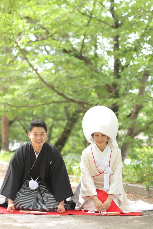 ラヴィファクトリー京都店_投稿写真