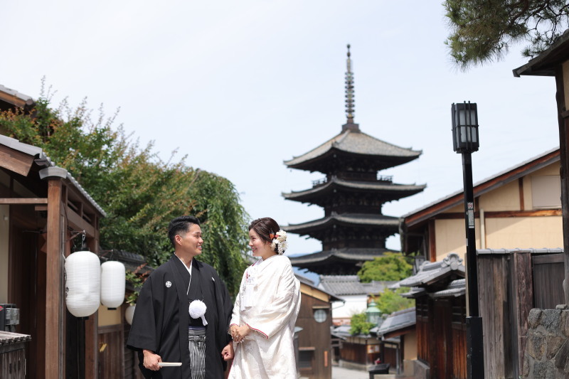 ラヴィファクトリー京都店_投稿写真