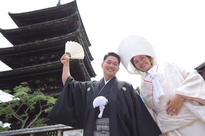 ラヴィファクトリー京都店_投稿写真