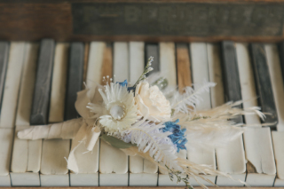 aedam_アドバイス写真