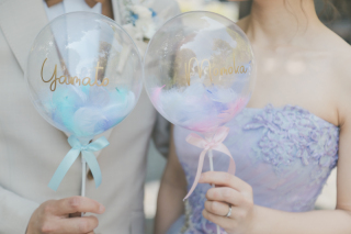 aedam_アドバイス写真