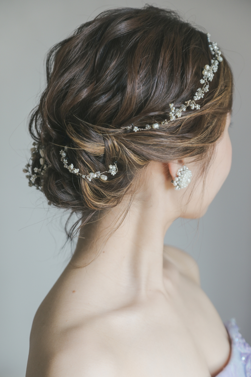 Pincopiconでの撮影がオススメ！_27757_投稿写真_3