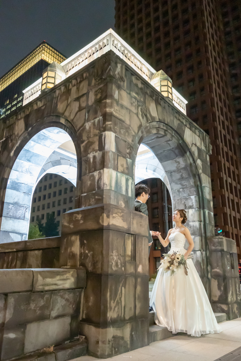 PHOTO WEDDING STYLE_投稿写真