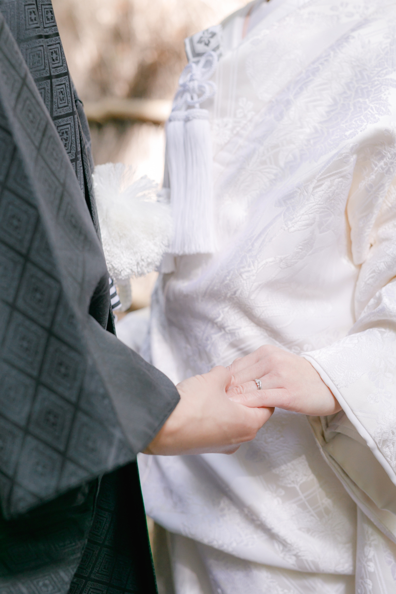 京wedding(京ウェディング）_投稿写真