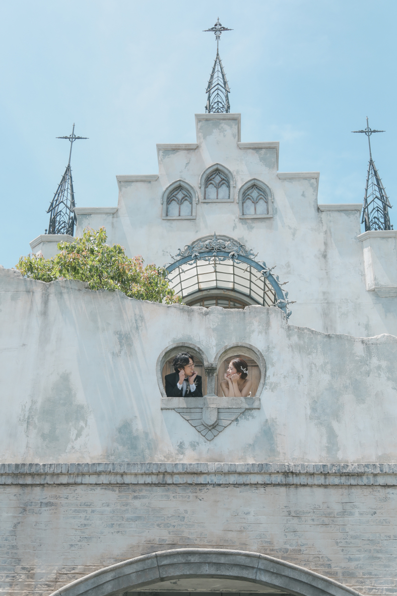 Pincopiconでの撮影がオススメ！_27757_投稿写真_2