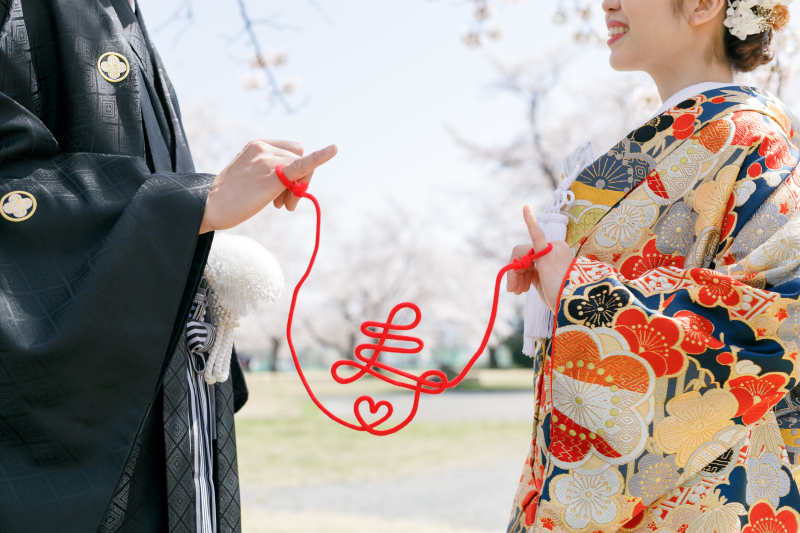 京wedding(京ウェディング）_投稿写真