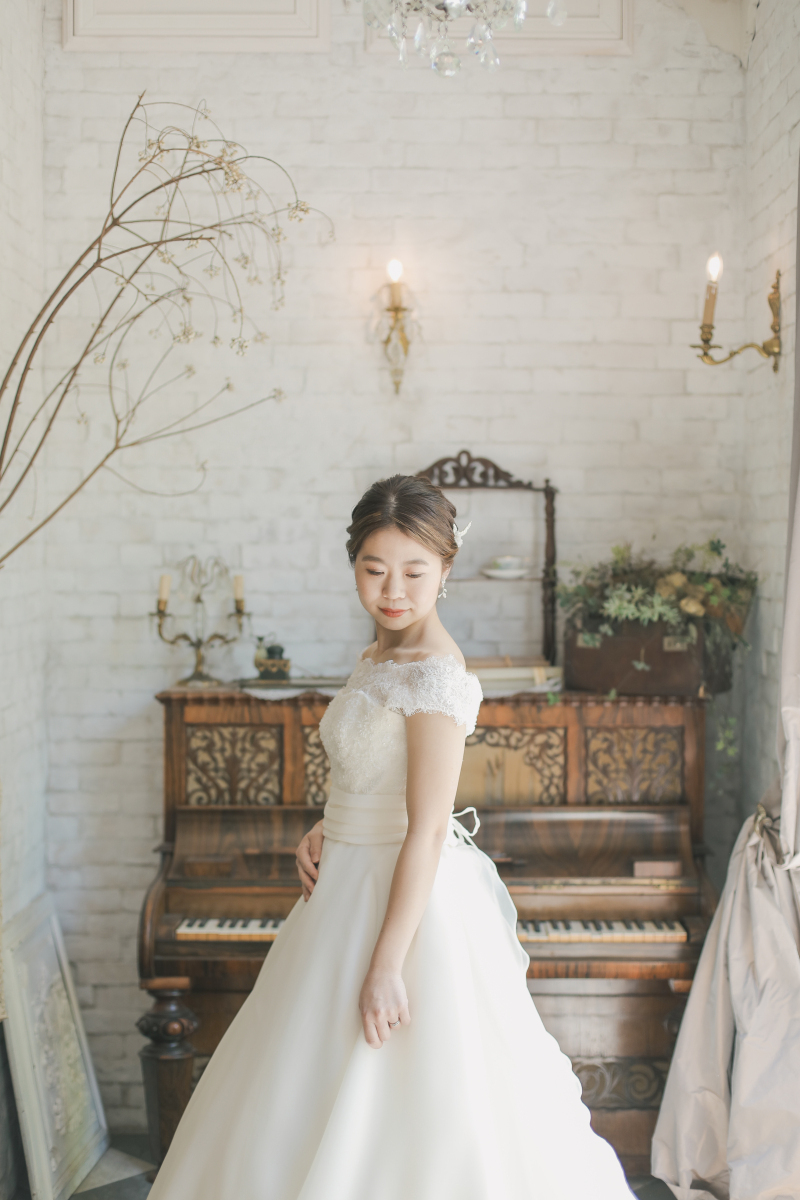 Pincopiconでの撮影がオススメ！_27757_投稿写真_1