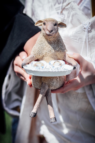 ラヴィファクトリー長野店_アドバイス写真