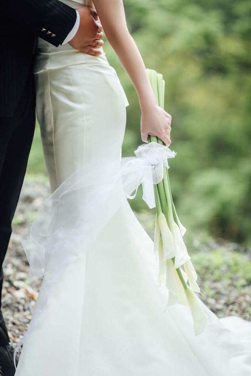 善光寺や自然の中で撮りたい方におすすめ_24524_投稿写真_2