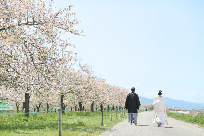 善光寺や自然の中で撮りたい方におすすめ_24524_投稿写真_1