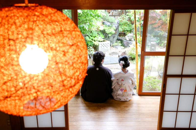 華雅苑　千葉店_投稿写真