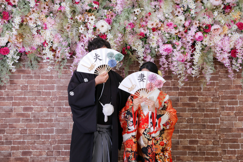 華雅苑　千葉店_投稿写真