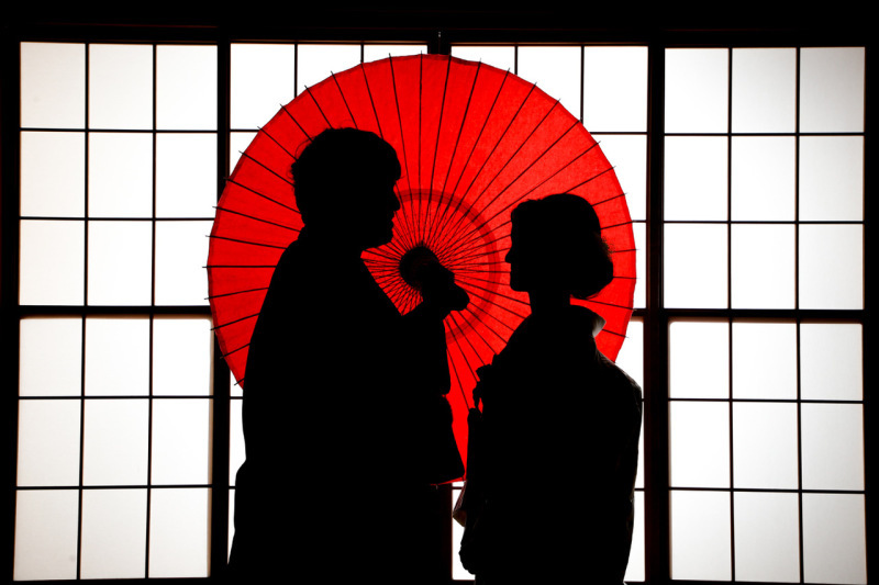 華雅苑　千葉店_投稿写真