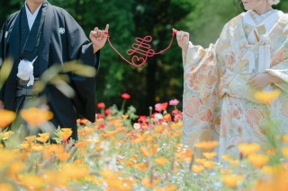 STUDIO AQUA 立川店（スタジオAQUA）_アドバイス写真