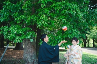 STUDIO AQUA 立川店（スタジオAQUA）_アドバイス写真