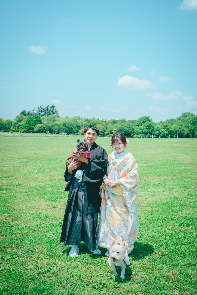 STUDIO AQUA 立川店（スタジオAQUA）_投稿写真