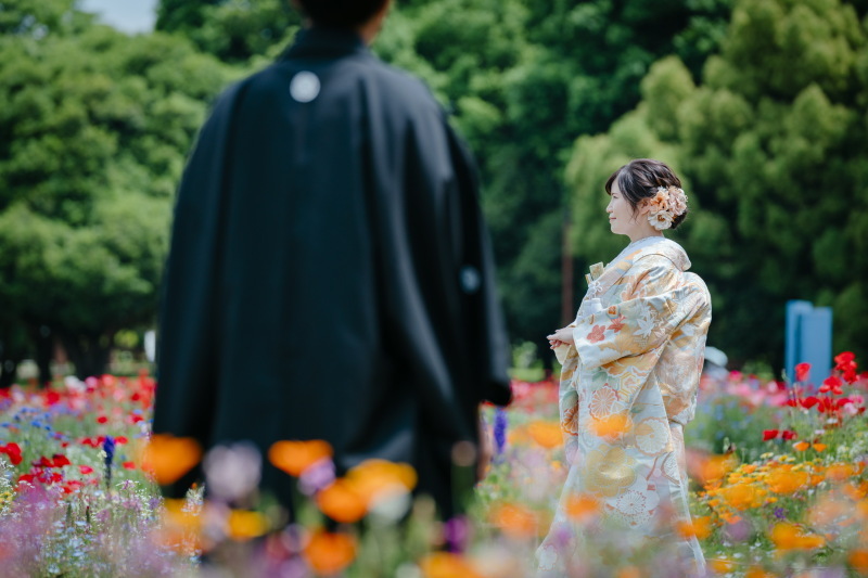 STUDIO AQUA 立川店（スタジオAQUA）_投稿写真