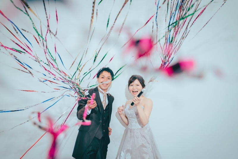 STUDIO AQUA 立川店（スタジオAQUA）_投稿写真