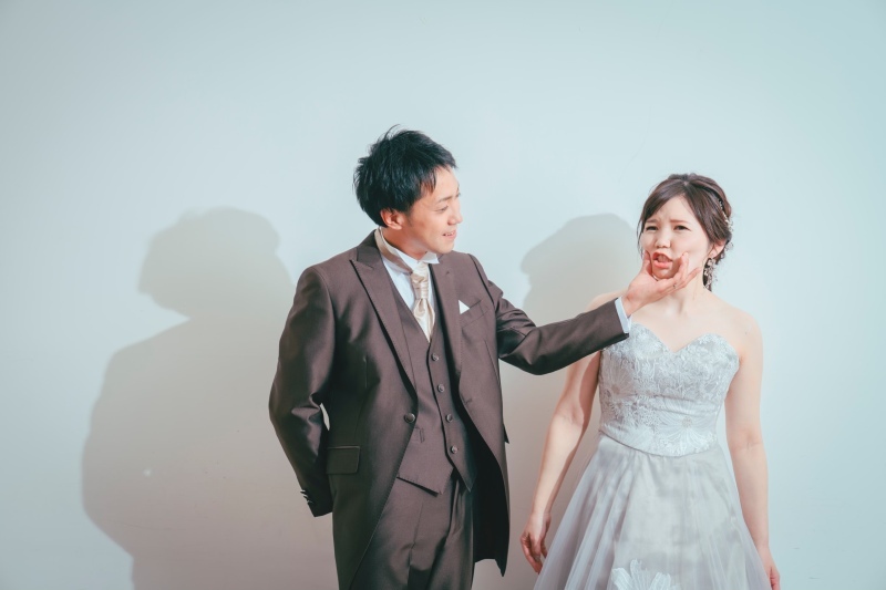 STUDIO AQUA 立川店（スタジオAQUA）_投稿写真