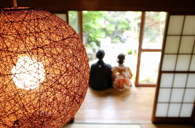 華雅苑　千葉店_投稿写真