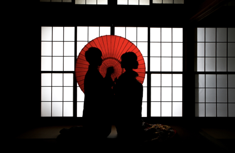 華雅苑　千葉店_投稿写真