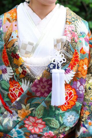 スタジオビュー岡山本店_アドバイス写真