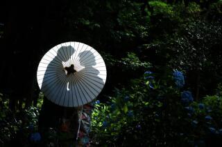 スタジオビュー岡山本店_アドバイス写真