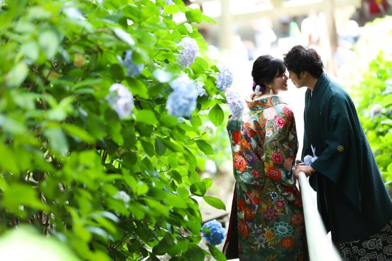 スタジオビュー岡山本店_投稿写真